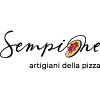 Sempione - Artigiani della Pizza