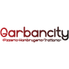 Garbancity Pizzeria Hambrugeria Trattoria