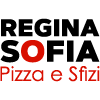 Regina Sofia Pizza e Sfizi