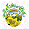 Dalla Terra al Cielo - Minimarket Bio