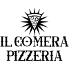 Il Comera Pizzeria