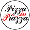Pizza in Piazza-avatar