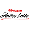 Ristorante Antico Lotto