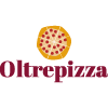 Oltrepizza-avatar