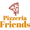 Pizzeria Friends-avatar