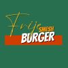 Frije smash  burger-avatar