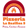 Pizzeria La Basilica 2 - Pizza, Cecina e Focacce-avatar