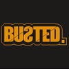 BUSTED-avatar