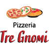 Pizzeria Tre Gnomi
