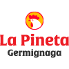 La Pineta Germignaga