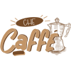 Che Caffè e Cornetti-avatar