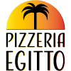 Pizzeria Egitto-avatar