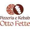 Otto Fette - Pizza & Kebab-avatar