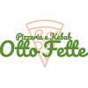 Pizzeria e Kebab Otto Fette-avatar