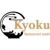 Kyoku Restaurant Sushi