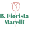 B. Fiorista Marelli