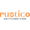 Rustico Coltiviamo Pizza - Lingotto