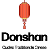 Donshan - Cucina Tradizionale Cinese-avatar