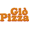 Pizzeria Giò Pizza-avatar