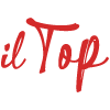 Pizzeria il Top-avatar