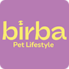 Birba Pet Lifestyle