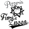 Fiori di Zucca - La Pizza Napoletana