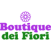 Boutique dei Fiori-avatar