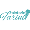 Gelateria Farini-avatar