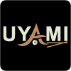 Uyami Ristorante