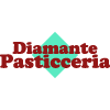 Diamante Pasticceria