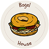 Bagel House - San Secondo