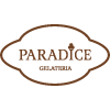 Paradice Gelateria - Centro-avatar