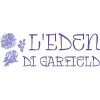 L'Eden di Garfield-avatar