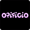 OPIFICIO PRATO-avatar
