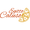 Pizzeria Egitto Caluso-avatar