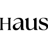 Haus