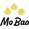 Mo Bao