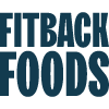 Fitback Foods - Fortezza