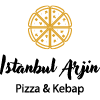Istanbul Pizza & Kebap-avatar