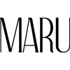 MARU Pokè