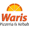 Waris Pizzeria & Kebab