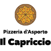 Pizzeria d'Asporto Il Capriccio-avatar