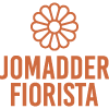 Jomadder Fiorista