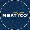 Meatyco Meat Boutique - Macelleria