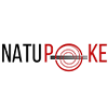 NatuPoke