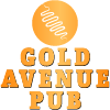 Gold Avenue Pub
