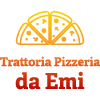 Trattoria Pizzeria da Emi-avatar