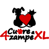 Cuore a 4 Zampe - Centocelle