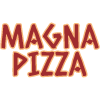 Magna Pizza