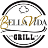 Bella Vida Grill-avatar